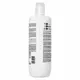 Schwarzkopf Professional Bonacure R-Two Resetting Shampoo 1000 ml, image 2