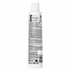 Schwarzkopf Professional Bonacure R-Two Resetting Shampoo 250 ml, image 2