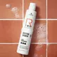 Schwarzkopf Professional Bonacure R-Two Resetting Shampoo 250 ml, image 3