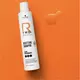 Schwarzkopf Professional Bonacure R-Two Resetting Shampoo 250 ml, image 4
