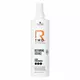 Schwarzkopf Professional Bonacure R-Two Restoring Essence 400 ml