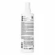 Schwarzkopf Professional Bonacure R-Two Restoring Essence 400 ml, image 2