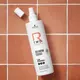 Schwarzkopf Professional Bonacure R-Two Restoring Essence 400 ml, image 3