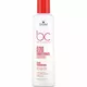 Schwarzkopf Professional Bonacure Repair Rescue Conditioner 200 ml
