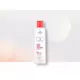 Schwarzkopf Professional Bonacure Repair Rescue Conditioner 200 ml, bilde 2