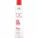 Schwarzkopf Professional Bonacure Repair Rescue Shampoo 250 ml Schwarzkopf Professional Bonacure Repair Rescue Shampoo 250 ml