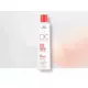 Schwarzkopf Professional Bonacure Repair Rescue Shampoo 250 ml Schwarzkopf Professional Bonacure Repair Rescue Shampoo 250 ml, bilde 2