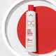 Schwarzkopf Professional Bonacure Repair Rescue Shampoo 250 ml Schwarzkopf Professional Bonacure Repair Rescue Shampoo 250 ml, bilde 3