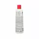 Schwarzkopf Professional Bonacure Repair Rescue Shampoo 500 ml, bilde 3
