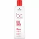 Schwarzkopf Professional Bonacure Repair Rescue Shampoo 500 ml