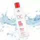 Schwarzkopf Professional Bonacure Repair Rescue Shampoo 500 ml, bilde 2