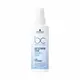 Schwarzkopf Professional Bonacure Scalp Root Activating Serum 100 ml