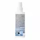Schwarzkopf Professional Bonacure Scalp Root Activating Serum 100 ml, image 2
