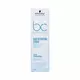 Schwarzkopf Professional Bonacure Scalp Root Activating Serum 100 ml, image 3