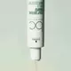 Schwarzkopf Professional Bonacure Scalp Soothing Shampoo 250 ml, image 3