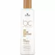 Schwarzkopf Professional Bonacure Bonacure Time Restore Conditioner 200 ml
