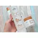 Schwarzkopf Professional Bonacure Bonacure Time Restore Conditioner 200 ml, bilde 3