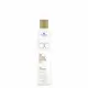 Schwarzkopf Professional Bonacure Time Restore Shampoo 250 ml