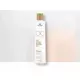 Schwarzkopf Professional Bonacure Time Restore Shampoo 250 ml, image 3