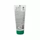 Schwarzkopf Professional Bonacure Volume Boost Conditioner 200 ml, bilde 2