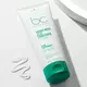 Schwarzkopf Professional Bonacure Volume Boost Conditioner 200 ml, bilde 3