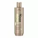Schwarzkopf Professional Blond Me All Blondes Detox Shampoo 300ml, image 3