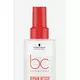 Schwarzkopf Professional Bonacure Repair Rescue Spray 200 ml, bilde 2