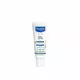 Mustela Vuggehettekrem 40 ml