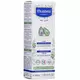 Mustela Vuggehettekrem 40 ml, bilde 3