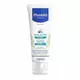Mustela Soothing chest rub 40ml