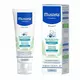 Mustela Soothing chest rub 40ml, image 2