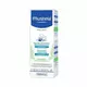 Mustela Soothing chest rub 40ml, image 3