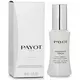 Payot Harmonie serum 30 ml, bilde 2