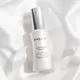 Payot Harmonie serum 30 ml, bilde 3