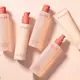 Payot Nue Gentle toning mist 100ml, image 3