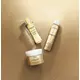Payot Corps Enhancing nourishing oil 100ml, image 3