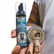 Reuzel Beard Try Me-sett: Original skjeggskum 70 ml + skjeggbalsam 35 g, bilde 3