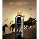 Montale Arabians Tonka Eau de Parfum 100 ml, bilde 3