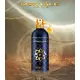 Montale Infinity Eau de Parfum 100ml, image 3