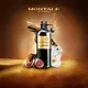 Montale Oudmazing Eau de Parfum 100ml, image 3