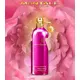 Montale Roses Musk Eau de Parfum 100ml, image 3