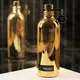 Montale Dark Aoud Eau de Parfum 100ml, image 3