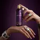 Montale Intense Café Eau de Parfum 100ml, image 3