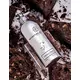 Montale Chocolate Greedy Eau de Parfum 100ml, image 3