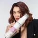 Goldwell Form- & Finish-Spray 200 ml, bilde 3