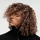 Goldwell Stylesign Curls Bundling Gel 150 ml, bilde 3