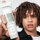 Goldwell Stylesign Curls Defining Cream 150 ml, image 3