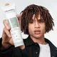 Goldwell Stylesign Curls Lightweight Fluid 150 ml, bilde 3