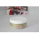 Goldwell Stylesign Texture Defining Wax 75 ml, image 3