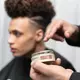 Goldwell Stylesign Texture Defining Wax 75 ml, image 4